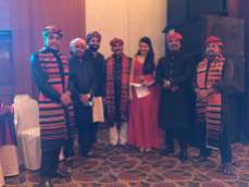 With the Rajasthani folk music group The Kutle Khan project-min